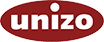 Unizo logo